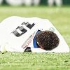 Neymar dramatično o povredi: Stalno plačem, bojim se da više neću moći izdržati