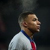 Mbappe najskuplji igrač svijeta, Messi ispao iz prvih 15, Ronaldo i Lewandowski ni među 50