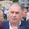 Na suđenju Mektiću i ostalima danas saslušana dva svjedoka