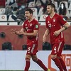 Bayern osvojio titulu svjetskog klupskog prvaka i ponovio historijsko dostignuće Barcelone