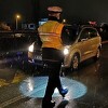 U saobraćajnoj nesreći kod Visokog poginuo pješak