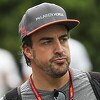 Fernando Alonso završio u bolnici nakon saobraćajne nesreće