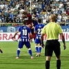 Derbi Željezničara i Sarajeva igra se u ponedjeljak, na Dan nezavisnosti BiH