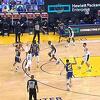 Sjajni Curry zabio 10 trojki i srušio Vučevićev Orlando