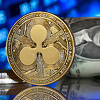 Bitcoin nakon najave Mastercarda juri prema rekordnih 50.000 dolara
