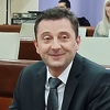 Mario Kordić (HDZ) je novi gradonačelnik Mostara