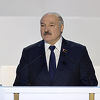Lukašenko: Za Rusiju bi bilo pogubno da izgubi Bjelorusiju kao partnera