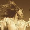 Taylor Swift predstavila novu verziju njene popularne pjesme "Love Story"