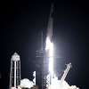 SpaceX postavio dva nova rekorda za korištenje iste rakete