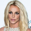 Otac Britney Spears izgubio prava na njenu imovinu koja vrijedi 60 miliona dolara