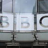 Kina zabranila emitovanje kanala BBC World News zbog izvještavanja o koroni
