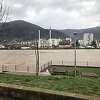 Vodostaj Drine u opadanju, poplave izazvale brojne probleme u Goraždu i Ustikolini