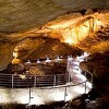Špilja Vjetrenica ponovo otvorena za posjetitelje
