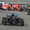 Šefovi F1 timova dogovorili promjenu formata kvalifikacija i zamrzavanje razvoja motora