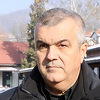 Tuzlanski kanton ima dva direktora policije, igra vlasti građane košta najmanje 9.000 KM