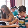Održana konferencija "Poboljšanje kvalitete obrazovanja - kako ga postići"