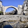 Novi prijedlog u Mostaru: Dogovara se sporazum o rotiranju gradonačelnika