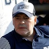 Sud u Argentini odobrio provjeru Maradoninih mobitela