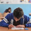 Polaganje eksterne mature ili ipak ne: Šta čeka učenike devetih razreda u Sarajevu