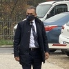 Završne riječi na suđenju direktoru OSA-e naredni petak, tužilac danas nije bio spreman