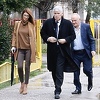Hoće li HDZ pristati na rotirajućeg gradonačelnika u Mostaru?