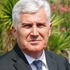 Čović ipak odbio ponudu za rotiranje gradonačelnika u Mostaru