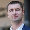 Sarajlija Davor Filipović je HDZ-ov kandidat za gradonačelnika Zagreba