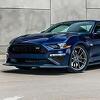 Roush Performance predstavio najsnažniji Mustang ikada