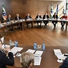 SDA: Podržavamo stav međunarodne zajednice, treba odustati od opstrukcija evropskog puta BiH