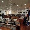 Izbor gradonačelnika Mostara ponovo odgođen