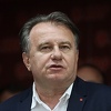 Nikšić o rotirajućem gradonačelniku: Ideja je Helezova, ja sam je ponudio Draganu, a Peđa Bakiru