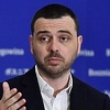 Magazinović obrazložio zašto bi nabavka ruskih vakcina u RS-u mogla biti afera "Respiratori 2"