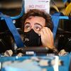 Alonso nakon operacije: Dobro sam, radujem se novoj sezoni