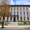 Objavljujemo prijedlog sporazuma o rotirajućem gradonačelniku u Mostaru