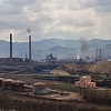 ArcelorMittal nabavio ugalj, slijedi i normalizacija grijanja u Zenici