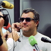 Najpoznatiji nogometni menadžer: Radim iz sjene, kada pričam ljudi postaju nervozni