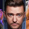 Justin Timberlake se izvinio Janet Jackson i Britney Spears zbog grešaka iz prošlosti