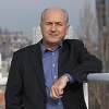 Valentin Inzko: Ulazimo u treću fazu za BiH, Biden donosi dinamiku da se okrene nova stranica