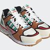 Adidas dizajnirao patike po uzoru na popularnu seriju Simposonovi