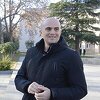 Slaven Raguž: Ideja o rotirajućem gradonačelniku Mostara je suluda, OHR mora reagovati