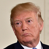 Republikanci otkrili nove detalje o Trumpovom ponašanju tokom napada na Capitol