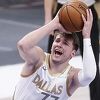 Luka Dončić ostvario novi rekord karijere, briljirao i Nikola Vučević