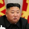 Amerikanci ne odustaju od denuklearizacije Sjeverne Koreje