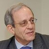 Daniel Serwer: Kantoni, entiteti i mogućnost veta u BiH će morati nestati