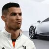 Ronaldo za osam miliona eura kupio Bugattija proizvedenog u samo deset primjeraka