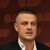 Mijatović rekao da Sabina Ćudić krešti, Kojović mu poručio: Sram te bilo