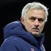 Mourinho kritikovao Balea zbog "totalno pogrešne" objave na Instagramu
