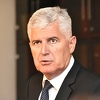 Čović pisao OHR-u i drugima: Spriječite hibridne pokušaje uvođenja tročlanog gradonačelništva u Mostaru