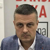 Mijatović odgovorio Kojoviću: Nema nedodirljivih, Predraže, sljedeći put ću biti oštriji