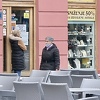 U BiH 240 novozaraženih koronavirusom, preminulo 11 osoba